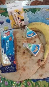 خاص ل"المساء" | مدارس الجيزة تستقبل الطلاب بوجبات جافة ومطهية يوميا 36 - جريدة المساء