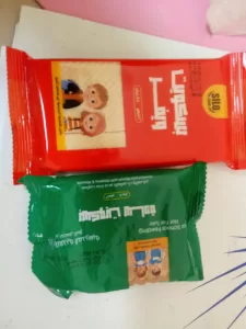 خاص ل"المساء" | مدارس الجيزة تستقبل الطلاب بوجبات جافة ومطهية يوميا 34 - جريدة المساء