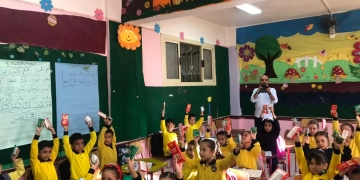استياء بين "أولياء أمور مصر" بسبب الزيادة المفاجئة في مصروفات المدارس التجريبية 1 - جريدة المساء