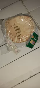 خاص ل"المساء" | مدارس الجيزة تستقبل الطلاب بوجبات جافة ومطهية يوميا 22 - جريدة المساء