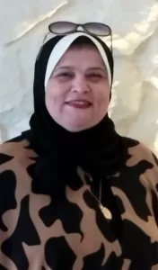 خاص ل"المساء" | مدارس الجيزة تستقبل الطلاب بوجبات جافة ومطهية يوميا 18 - جريدة المساء