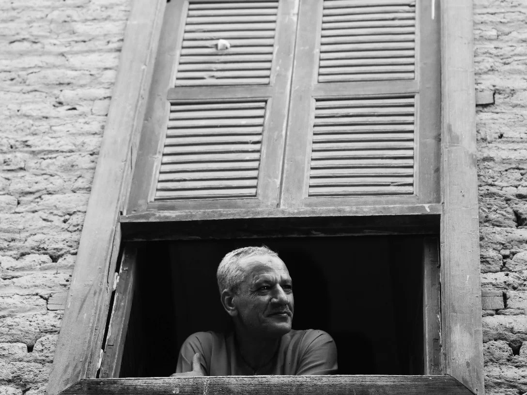 خطة شاملة لتحويل دندرة إلى وجهة سياحية عالمية 19 - جريدة المساء