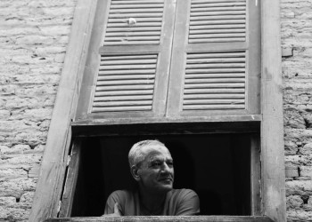 خطة شاملة لتحويل دندرة إلى وجهة سياحية عالمية 18 - جريدة المساء