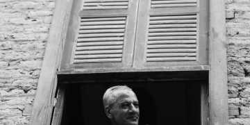 خطة شاملة لتحويل دندرة إلى وجهة سياحية عالمية 1 - جريدة المساء