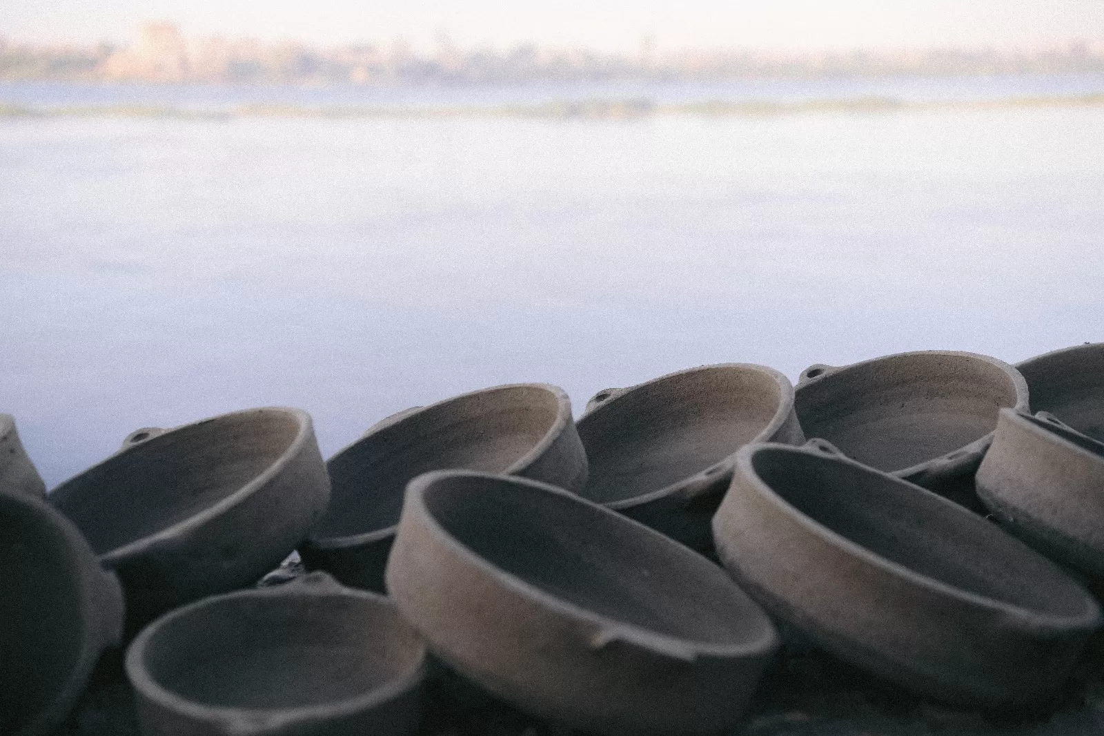 خطة شاملة لتحويل دندرة إلى وجهة سياحية عالمية 33 - جريدة المساء