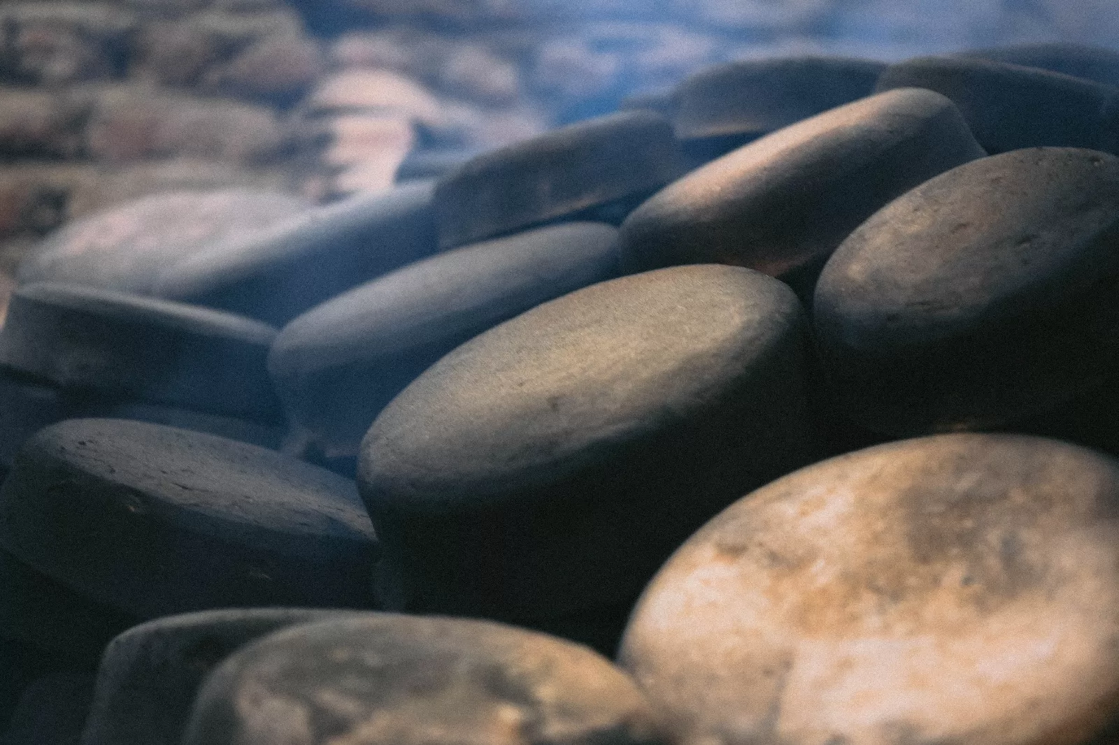 خطة شاملة لتحويل دندرة إلى وجهة سياحية عالمية 23 - جريدة المساء