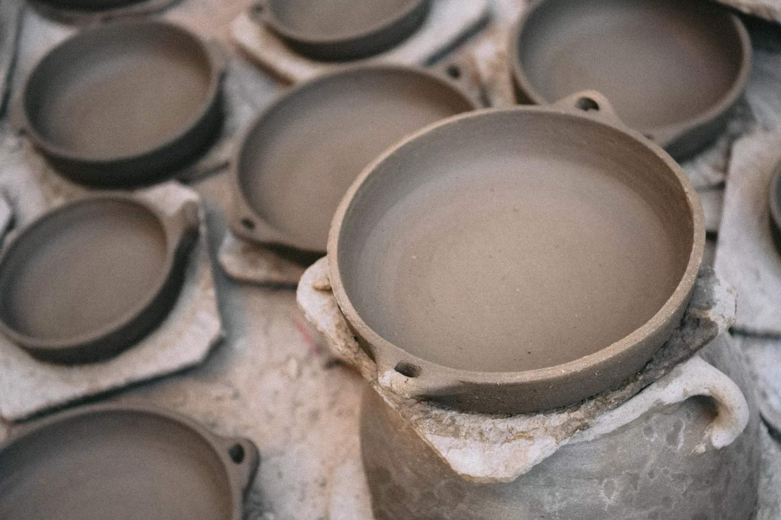 خطة شاملة لتحويل دندرة إلى وجهة سياحية عالمية 21 - جريدة المساء