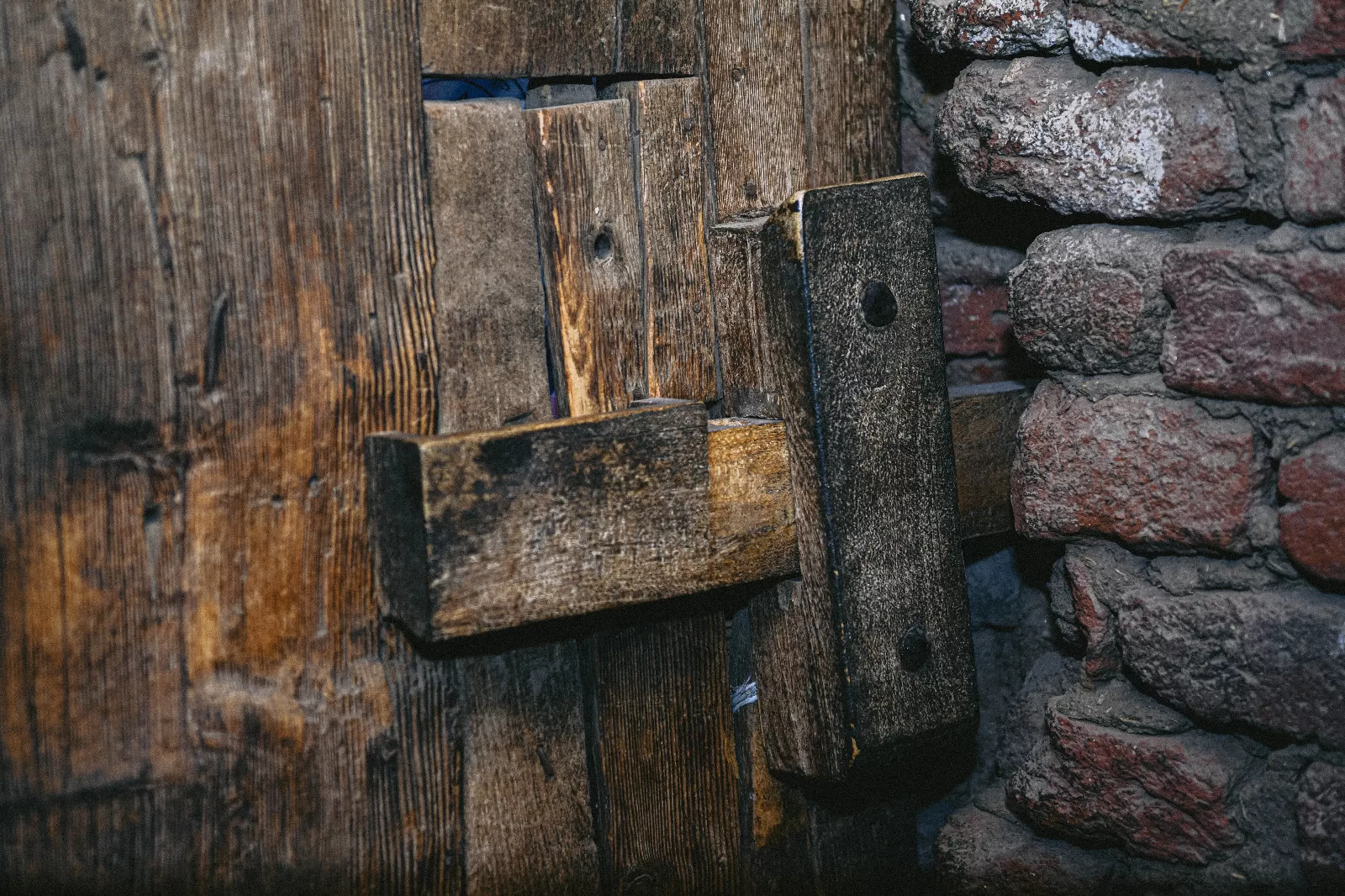 خطة شاملة لتحويل دندرة إلى وجهة سياحية عالمية 91 - جريدة المساء