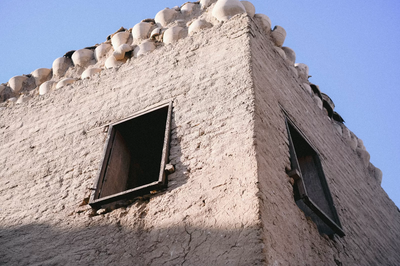 خطة شاملة لتحويل دندرة إلى وجهة سياحية عالمية 93 - جريدة المساء