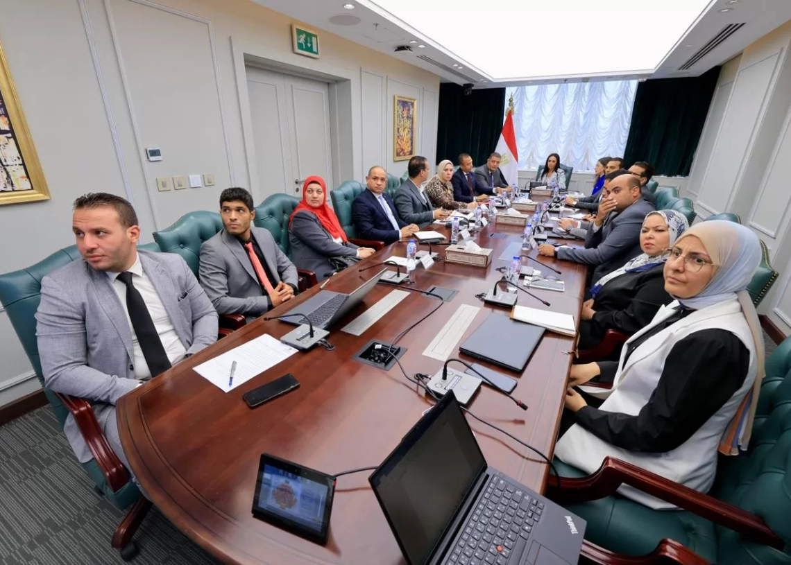 5187 زيارة و235 محضرًا منذ 2016 في ملف الضبطية القضائية بالتضامن 20 - جريدة المساء 5187 زيارة و235 محضرًا منذ 2016 في ملف الضبطية القضائية بالتضامن 19 - جريدة المساء