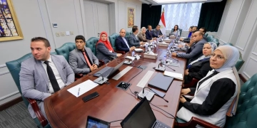 5187 زيارة و235 محضرًا منذ 2016 في ملف الضبطية القضائية بالتضامن 2 - جريدة المساء 5187 زيارة و235 محضرًا منذ 2016 في ملف الضبطية القضائية بالتضامن 1 - جريدة المساء