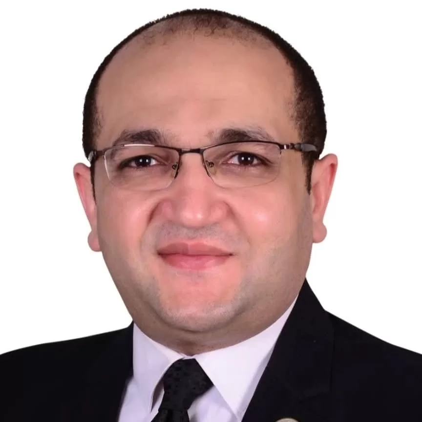 دموع واعترافات.. "هاجر" أمام الجنايات بتهمة قتل 5 أطفال ووالدهم بالخبز المسموم في دلجا 22 - جريدة المساء