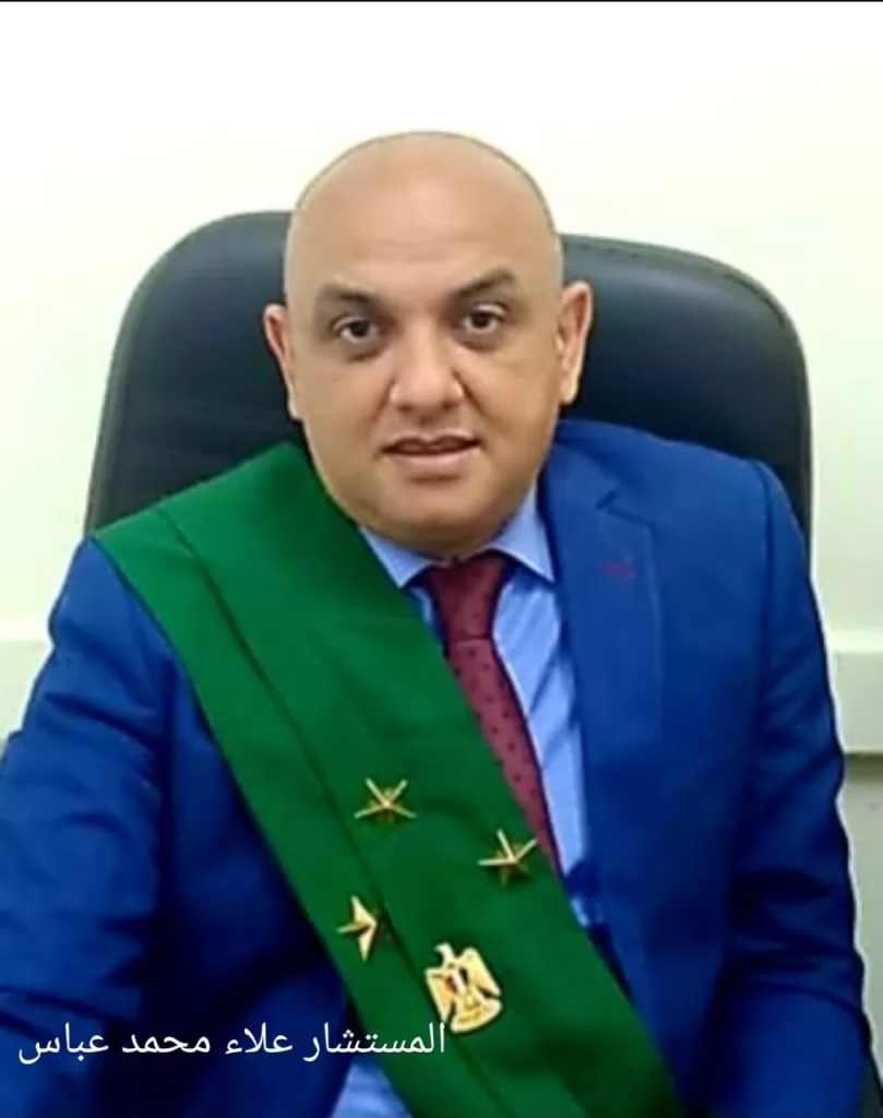 دموع واعترافات.. "هاجر" أمام الجنايات بتهمة قتل 5 أطفال ووالدهم بالخبز المسموم في دلجا 20 - جريدة المساء