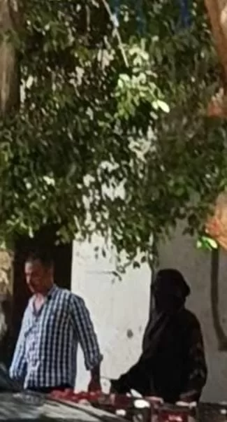 دموع واعترافات.. "هاجر" أمام الجنايات بتهمة قتل 5 أطفال ووالدهم بالخبز المسموم في دلجا 30 - جريدة المساء