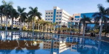 الإثنين ٢٢ سبتمبر..حفل بدء العام الدراسى الجديد بإعلام ٦ أكتوبر 2 - جريدة المساء الإثنين ٢٢ سبتمبر..حفل بدء العام الدراسى الجديد بإعلام ٦ أكتوبر 1 - جريدة المساء