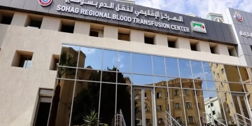 وزير الصحة : مرور ميداني على 37 مشروعًا صحيًا جاريًا بـ13 محافظة 9 - جريدة المساء