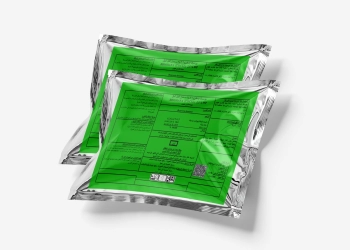 تسجيل مركبين حيويين جديدين لمكافحة الآفات الزراعية ، تفاصيل 21 - جريدة المساء