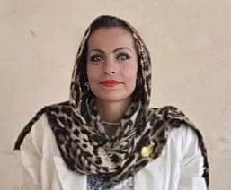 "الميتوكوندريا".. محطة طاقة جديدة للتنمية المستدامة في فكر رضا الكرداوي 21 - جريدة المساء