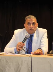 "تعليم الجيزة" تحدد ضوابط العام الدراسي الجديد: أهمها الكتب والطابور 22 - جريدة المساء "تعليم الجيزة" تحدد ضوابط العام الدراسي الجديد: أهمها الكتب والطابور 21 - جريدة المساء