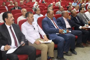 "تعليم الجيزة" تحدد ضوابط العام الدراسي الجديد: أهمها الكتب والطابور 28 - جريدة المساء "تعليم الجيزة" تحدد ضوابط العام الدراسي الجديد: أهمها الكتب والطابور 27 - جريدة المساء