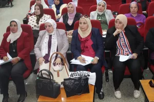 "تعليم الجيزة" تحدد ضوابط العام الدراسي الجديد: أهمها الكتب والطابور 25 - جريدة المساء