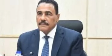 إنشاء وتطوير 15 مدرسة بمطروح بإجمالى 212 فصلا بتكلفة 260.1 مليون جنيه 1 - جريدة المساء