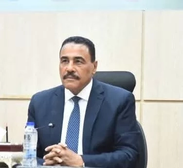 إنشاء وتطوير 15 مدرسة بمطروح بإجمالى 212 فصلا بتكلفة 260.1 مليون جنيه 19 - جريدة المساء