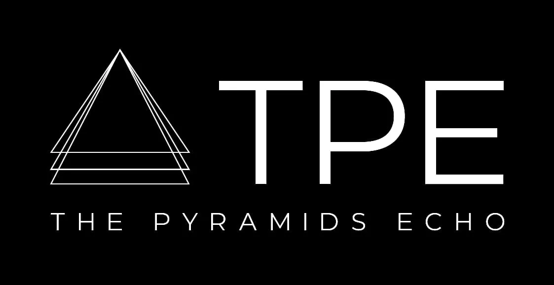 ٢٤ نوفمبر.. انطلاق النسخة الأولى من فعاليات "صدى الأهرامات" 20 - جريدة المساء ٢٤ نوفمبر.. انطلاق النسخة الأولى من فعاليات "صدى الأهرامات" 19 - جريدة المساء