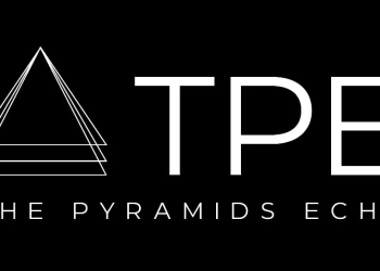 ٢٤ نوفمبر.. انطلاق النسخة الأولى من فعاليات "صدى الأهرامات" 23 - جريدة المساء