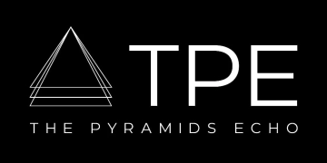 ٢٤ نوفمبر.. انطلاق النسخة الأولى من فعاليات "صدى الأهرامات" 2 - جريدة المساء ٢٤ نوفمبر.. انطلاق النسخة الأولى من فعاليات "صدى الأهرامات" 1 - جريدة المساء