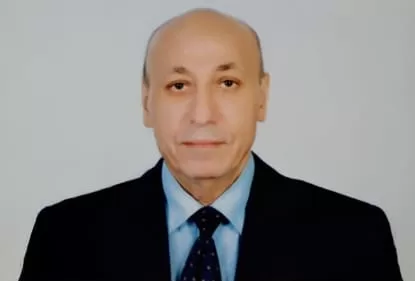 قنا للورق تتوج بالمركز الثالث في بطولة الجمهورية للشركات ببورسعيد 21 - جريدة المساء قنا للورق تتوج بالمركز الثالث في بطولة الجمهورية للشركات ببورسعيد 20 - جريدة المساء