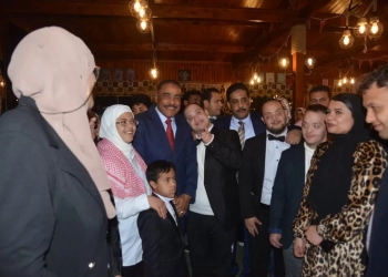 تكثيف الرقابة على الأسواق والمنشآت الغذائية بمطروح 29 - جريدة المساء