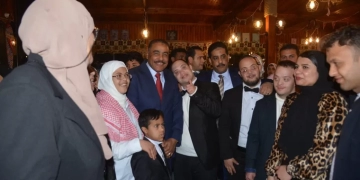 تكثيف الرقابة على الأسواق والمنشآت الغذائية بمطروح 2 - جريدة المساء تكثيف الرقابة على الأسواق والمنشآت الغذائية بمطروح 1 - جريدة المساء