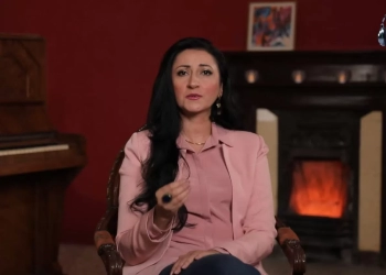 «أوبرا ريمكس» يحيي سيرة سيد درويش.. فنان الشعب ومجدد الموسيقى المصرية 17 - جريدة المساء