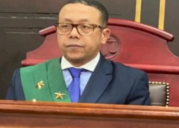 بعد تصفية اثنين من الجناة.. العدالة تنتصر لدم الشهيد محمود عبدالصبور الشكلي 17 - جريدة المساء