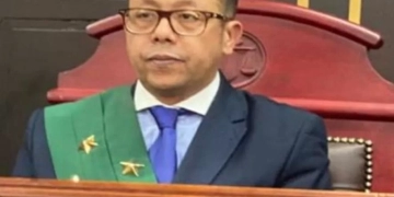 بعد تصفية اثنين من الجناة.. العدالة تنتصر لدم الشهيد محمود عبدالصبور الشكلي 1 - جريدة المساء