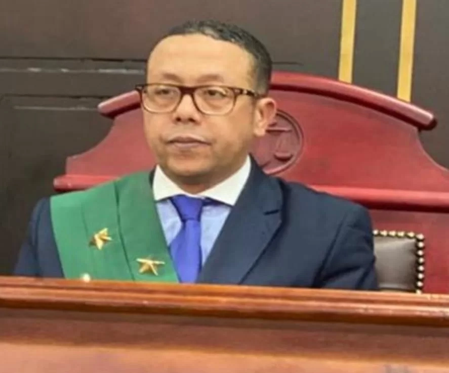 بعد تصفية اثنين من الجناة.. العدالة تنتصر لدم الشهيد محمود عبدالصبور الشكلي 18 - جريدة المساء