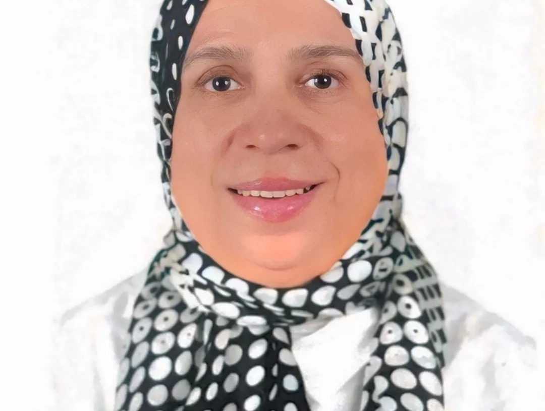 المجلس للمرأة يهنئ المستشارتين داليا النمكي وأسماء عبد الدايم لتوليهما مناصب قيادية بالنيابة العامة لأول مرة 20 - جريدة المساء المجلس للمرأة يهنئ المستشارتين داليا النمكي وأسماء عبد الدايم لتوليهما مناصب قيادية بالنيابة العامة لأول مرة 19 - جريدة المساء