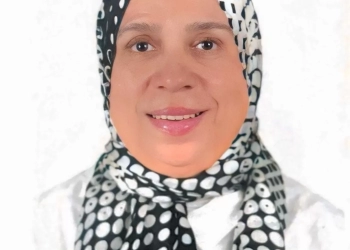 المجلس للمرأة يهنئ المستشارتين داليا النمكي وأسماء عبد الدايم لتوليهما مناصب قيادية بالنيابة العامة لأول مرة 17 - جريدة المساء