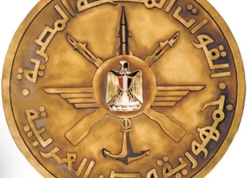 القومي للمرأة يثمن قرار القائد العام للقوات المسلحة بقبول أول دفعة إناث عسكرية بكلية الطب 35 - جريدة المساء