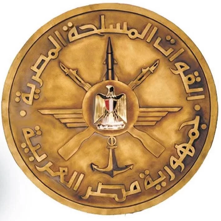 القومي للمرأة يثمن قرار القائد العام للقوات المسلحة بقبول أول دفعة إناث عسكرية بكلية الطب 17 - جريدة المساء