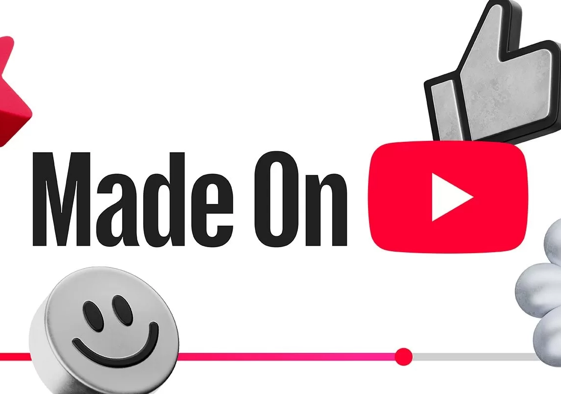 YouTube ترسم مستقبل الترفيه في السنوات الـ 20 القادمة 20 - جريدة المساء YouTube ترسم مستقبل الترفيه في السنوات الـ 20 القادمة 19 - جريدة المساء