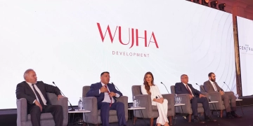 وجهة العمانية تعتزم دخول السوق العقاري المصري واقتناص أراضي في الساحل الشمالي والتجمع الخامس 1 - جريدة المساء