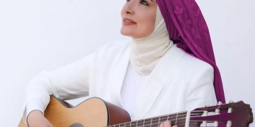 البرنامج الكامل للدورة الخامسة لمهرجان " هي الفنون – She Arts" 1 - جريدة المساء