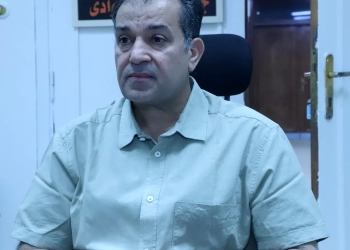 جامعة جنوب الوادي تطلق برنامجًا مبتكرًا لتأهيل الطلاب الجدد أكاديميًا 17 - جريدة المساء