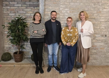 إعادة انتخاب الناقد أحمد شوقي رئيسا للاتحاد الدولي للنقاد 19 - جريدة المساء