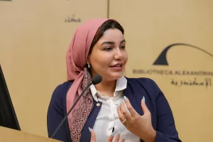 بمناسبة اليوم العالمي للقانون .. القومى للمرأة يشارك ندوة اطلاق " كتاب حماية الشعوب فى زمن الحروب 6 - جريدة المساء بمناسبة اليوم العالمي للقانون .. القومى للمرأة يشارك ندوة اطلاق " كتاب حماية الشعوب فى زمن الحروب 5 - جريدة المساء