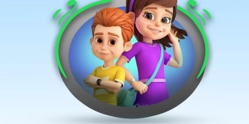 جامعة الدول العربية تطلق حملة "إنترنت آمن لأطفالنا" 2 - جريدة المساء جامعة الدول العربية تطلق حملة "إنترنت آمن لأطفالنا" 1 - جريدة المساء