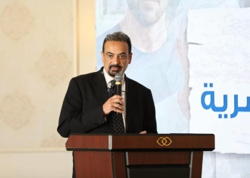 وزارة الصحة: إطلاق خطة شاملة لتعزيز الصحة المدرسية بالتعاون مع الأزهر الشريف والتربية والتعليم 26 - جريدة المساء