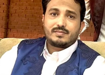 عبدالعزيز يساهم في تطوير منشآت صحية بالضبعة وسيدي عبدالرحمن 25 - جريدة المساء